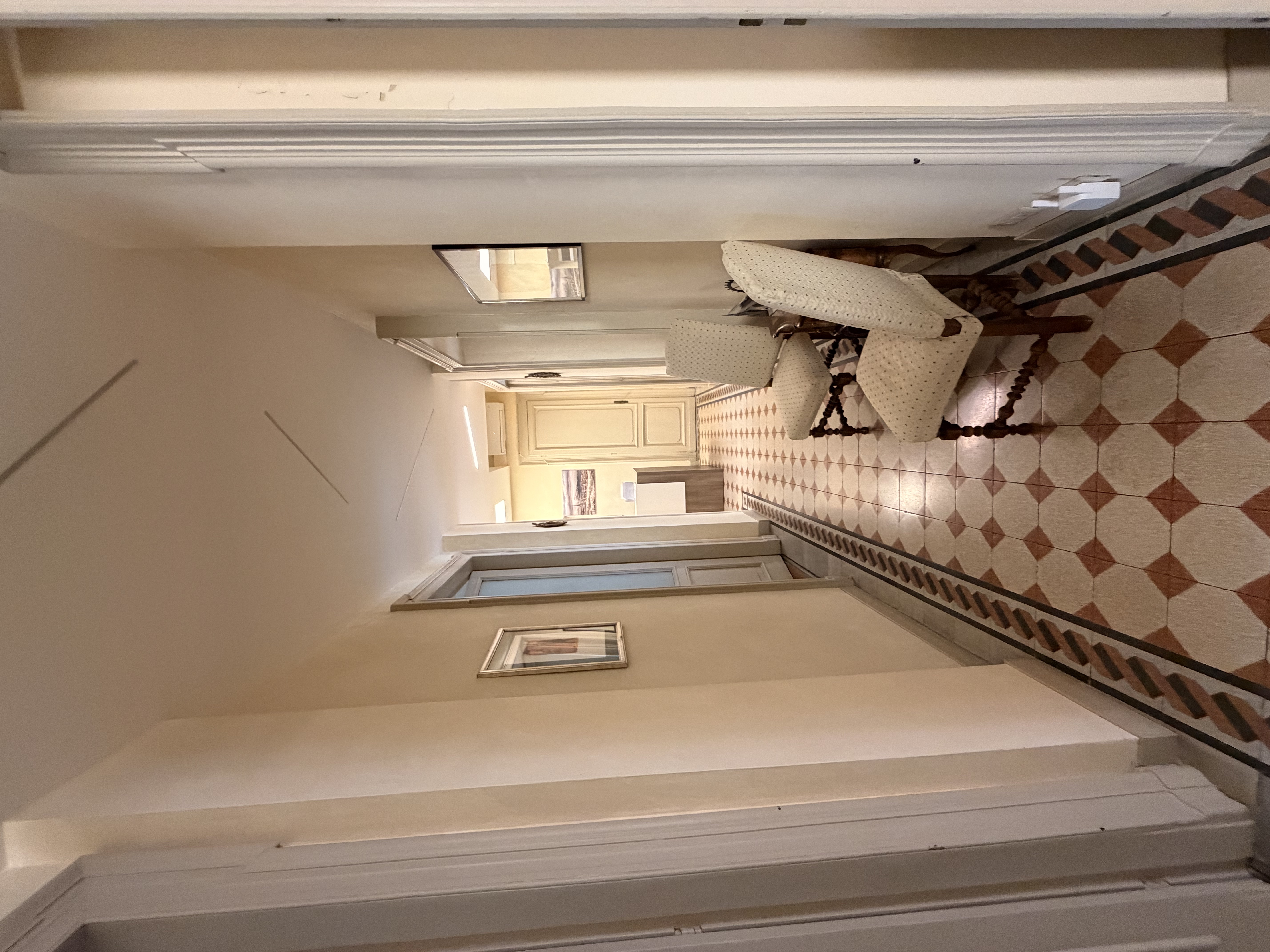 Studio Legale Buglioni di Monale — area lavoro